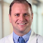 Jeremy Eckes, MD