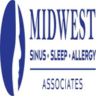 Midwest Sinus Sleep and Allergy Associates
