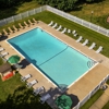Willow Ridge Village Apartments gallery