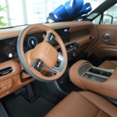 Fox Hyundai - New Car Dealers
