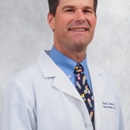 Durbin David C MD - Physicians & Surgeons, Internal Medicine