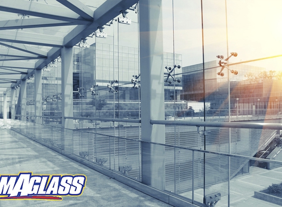 Framaglass Pty Ltd - Young, NSW