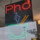 Pho Huong Viet - Vietnamese Restaurants