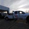 24/7 On Call Towing gallery