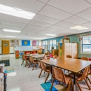 Colerain KinderCare - Day Care Centers & Nurseries