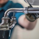 Alient Plumbing & Heating - Plumbers