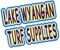 Lake Wyangan Turf Supplies - Turf & Lawn Suppliers