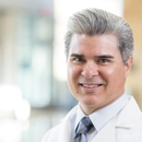 Francisco J. Garcia-Ferrer, MD - Physicians & Surgeons, Ophthalmology