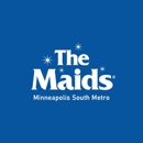 The Maids in Minneapolis South Metro
