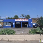 Santa Fe Auto Repair