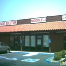 Kim Son Noodle Manufacturer - Food Products-Wholesale