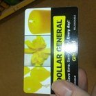 Dollar General