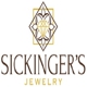 Sickinger's Jewelry