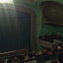 Grand Theatre