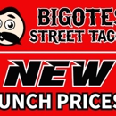 Bigotes Street Tacos - Mexican Restaurants