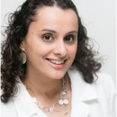 Gunita Singh, DDS - Dentists