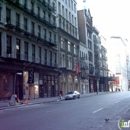 583-587 Broadway Condominium - Condominium Management