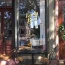 Early Bird Espresso - Coffee & Espresso Restaurants
