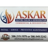 Askar Heating & Cooling gallery