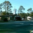 Hunter Park Baptist Church - General Baptist Churches
