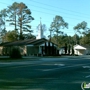 Hunter Park Baptist Church