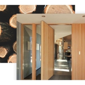 Gallery Image Number 6
