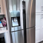 MJ & Son's House Cleaning Inc