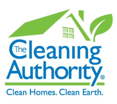 The Cleaning Authority - Fort Lauderdale - Fort Lauderdale, FL