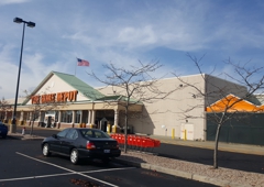 The Home Depot Coventry, RI 02816 - YP.com