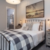 Perry Homes - Prairie Oaks 60' gallery