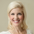 Edward Jones - Financial Advisor: Jessica Jones, CFP®|ChFC®|CPWA®|AAMS® - Financial Services