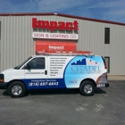Impact Signs Awnings & Wraps