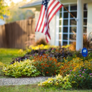 Fuller's Lawn and Landscaping - Greenville, TX