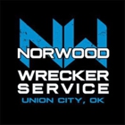 Norwood Wrecker Service