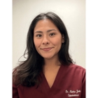 Eye Doctors - Bay Shore