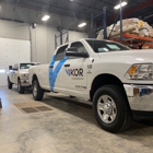 VIKOR Teleconstruction