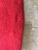 Rug Rage - Rugs