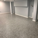 Indy Floor Coating - Floor Materials