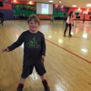 Sparkles Family Fun Center gallery