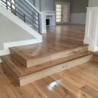 Marquez Wood Floors