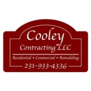 Cooley Contracting - General Contractors