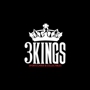 3 Kings Sports Cards
