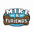 Mike & Furiends - Pet Waste Removal