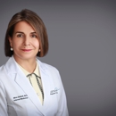 Mina B Zahedi, MD - Medical Clinics
