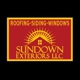 Sundown Exteriors