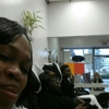 Me 2 nail salon gallery