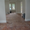 Restore My Floors gallery