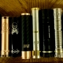 Wrenn, Keith - Cigar, Cigarette & Tobacco Dealers