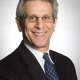 Evan S. Sorett, MD