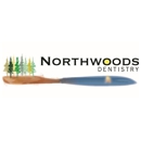 Northwoods Dental Clinic - Dental Clinics